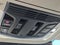 2026 Acura RDX w/Advance Package