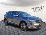 2026 Acura RDX w/Advance Package