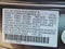 2026 Acura RDX w/Advance Package