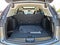 2026 Acura RDX w/Advance Package
