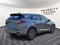 2026 Acura RDX w/Advance Package