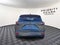 2026 Acura RDX w/Advance Package