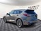 2026 Acura RDX w/Advance Package