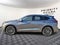 2026 Acura RDX w/Advance Package