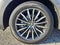2026 Acura RDX w/Advance Package