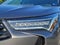 2026 Acura RDX w/Advance Package