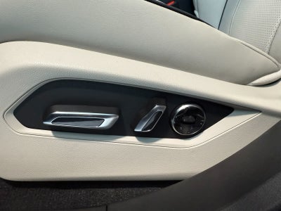 2026 Acura RDX w/Advance Package