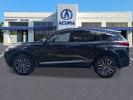 2026 Acura RDX w/Advance Package