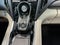 2026 Acura RDX w/Advance Package