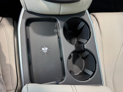 2026 Acura RDX w/Advance Package