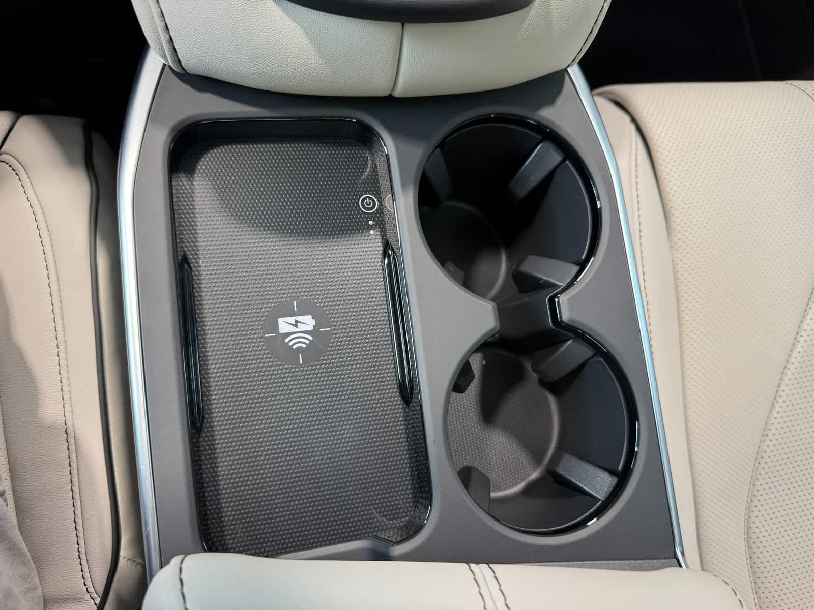 2026 Acura RDX w/Advance Package