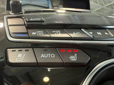 2026 Acura RDX w/Advance Package