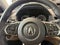2026 Acura RDX w/Advance Package