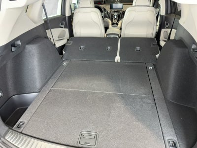 2026 Acura RDX w/Advance Package