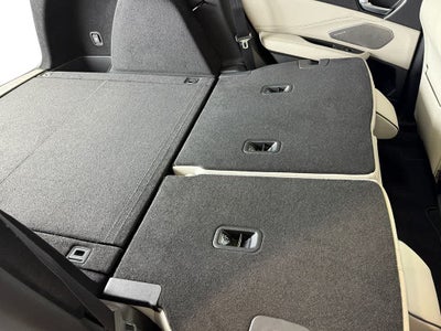 2026 Acura RDX w/Advance Package