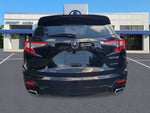 2026 Acura RDX w/Advance Package