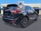 2026 Acura RDX w/Advance Package
