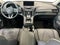 2025 Acura RDX w/Advance Package