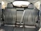 2025 Acura RDX w/Advance Package