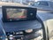 2024 Acura RDX w/Advance Package