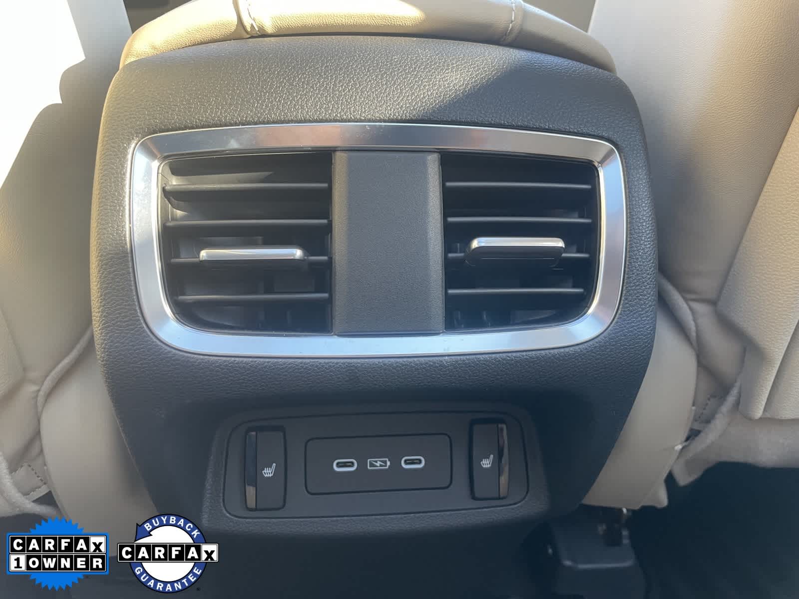 2024 Acura RDX w/Advance Package