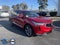 2024 Acura RDX w/Advance Package