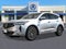 2026 Acura RDX w/Advance Package