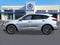 2026 Acura RDX w/Advance Package
