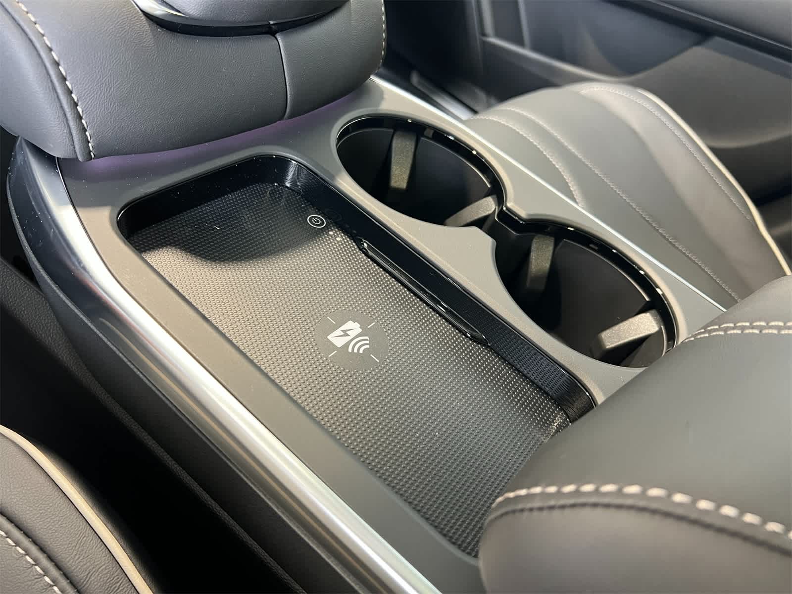 2026 Acura RDX w/Advance Package