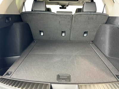 2026 Acura RDX w/Advance Package