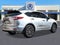 2026 Acura RDX w/Advance Package
