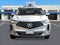 2026 Acura RDX w/Advance Package