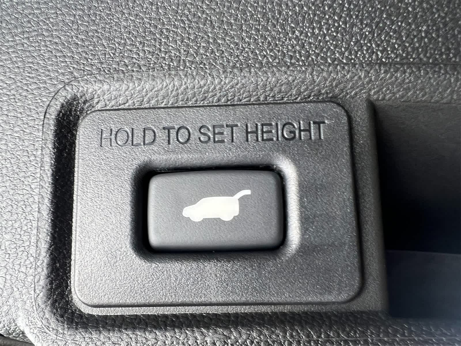 2026 Acura RDX w/Advance Package