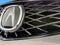 2026 Acura RDX w/Advance Package