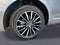 2026 Acura RDX w/Advance Package