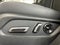 2026 Acura RDX w/Advance Package