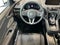 2026 Acura RDX w/Advance Package