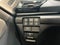 2026 Acura RDX w/Advance Package