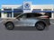 2026 Acura RDX w/Advance Package