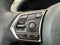 2026 Acura RDX w/Advance Package