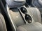 2026 Acura RDX w/Advance Package