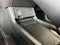 2026 Acura RDX w/Advance Package