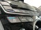2026 Acura RDX w/Advance Package