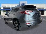 2026 Acura RDX w/Advance Package