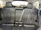 2026 Acura RDX w/Advance Package