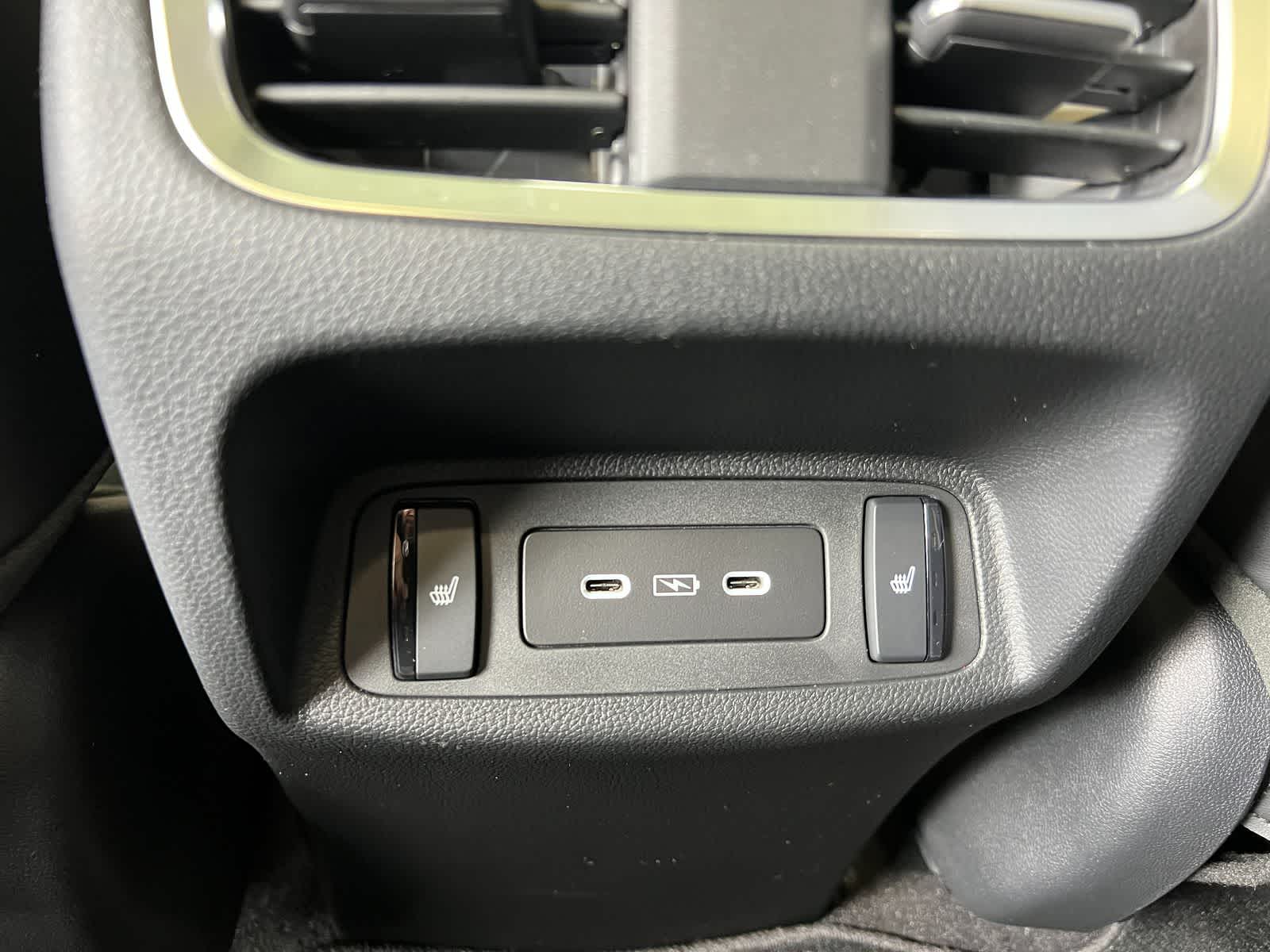2026 Acura RDX w/Advance Package