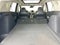 2026 Acura RDX w/Advance Package