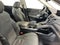 2026 Acura RDX w/Advance Package
