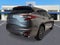 2026 Acura RDX w/Advance Package