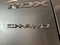 2026 Acura RDX w/Advance Package
